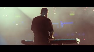 Linkin Park - Leave Out All The Rest (Live in São Paulo, Brazil 2024)