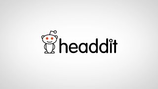 It's a hands-free browsing option. A window in the corner of the screen maps your facial features, masks your face with the Reddit alien, and then reads you movements to upvote and downvote. It's super creepy, but it actually does work. Also, if it thinks it detects a cat it takes you to a page full of cat content.