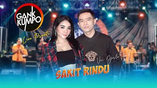 Download lagu DUET TERBAPER // SAKIT RINDU // GERRY MAHESA Ft LALA WIDI ( GERLA ) // GANK KUMPO mp3 Download lagu DUET TERBAPER // SAKIT RINDU // GERRY MAHESA Ft LALA WIDI ( GERLA ) // GANK KUMPO mp3