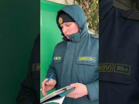Смотровые комиссии продолжают работу в Лепельском районе