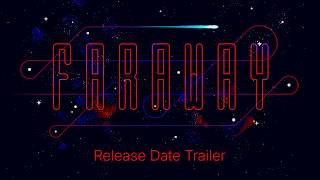 Faraway video 1