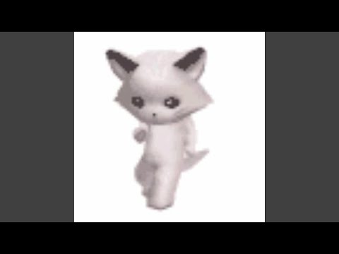 Video thumbnail for lmfao ok