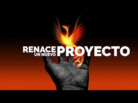 Video de Presentación