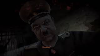 Серия #4 | Предатель из Among Ass | Metro Last Light