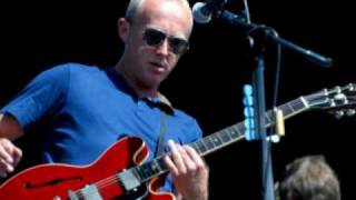 Ocean Colour Scene - Drive Away