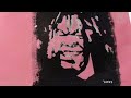 LUCKI SUNSET With Intro Reprod Dxrk
