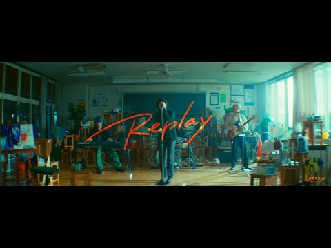 Replay