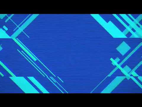 Intro sin nombre 2018