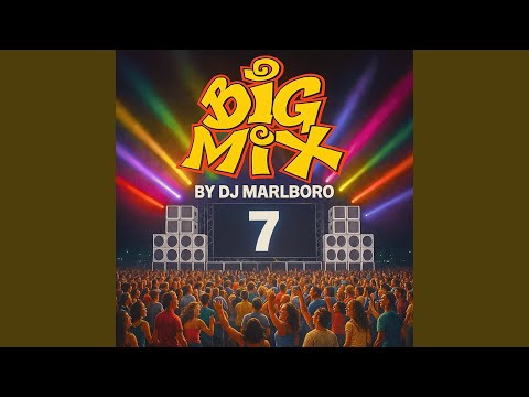 Late Que Eu To Passando