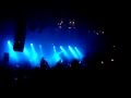 Moonsorrow - kuolleiden maa (live at Niflheim ...