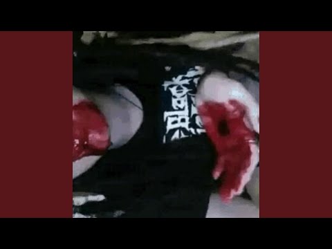 Hate Me (feat. Xaxanity & syris)