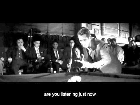 APD057 Dam Paul & Bof - Liquorice