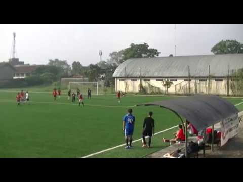 komentator jebreedddd planet fc vc ace hardware