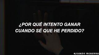 Ellie Goulding - Winner┃Traducida al Español