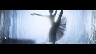 Shin Yong Jae - The Reason I Became A Singer [MV] [HD] [Eng Sub]