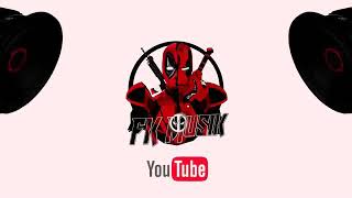 Download lagu Ptream Pepe Geng Boorcay Sampe Mata Tinggi (Rimex) mp3