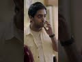 নন্দিনী রুখে দাঁড়াতে পারে Sampurna Hoichoi