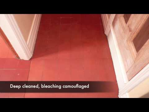 download lagu mp3 mp4 Floor Restoration Leeds, download lagu Floor Restoration Leeds gratis, unduh video klip Floor Restoration Leeds