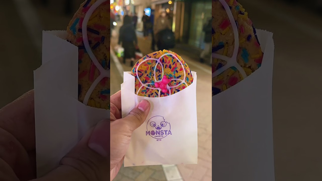 YouTube Short thumbnail