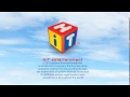 Hitentertainment 2010 2011 Thomas Friends Remake