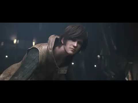 Albator, corsaire de l'espace complet VF