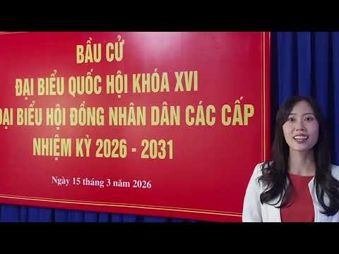 NGÀY HỘI NON SÔNG PHƯỜNG THUẬN AN