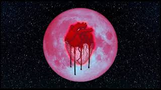 Reddi Whip - Chris Brown (SLOWED)