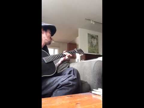 My Love For You Has Turned To Hate - Hank…