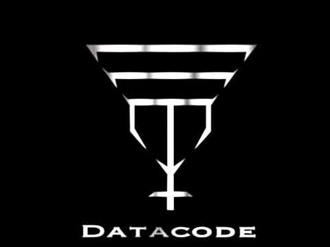 datacode division - live to live