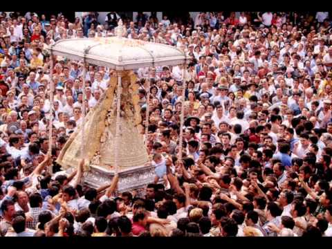 Manguara No te apenes corazón