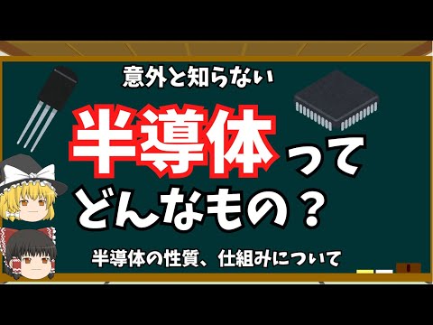 ボンビナトリ科について詳しく解説