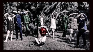 The Gremlins  "Wait"