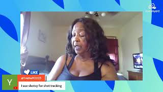 How I Lost 9 Pounds in One Month/ Keto & Tirzepatide!