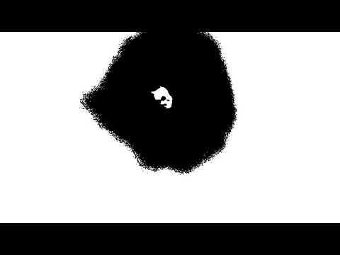 MUNKI - XOXO (SH*TTY 90s REMIX)