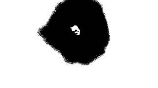 MUNKI - XOXO (SH*TTY 90s REMIX)