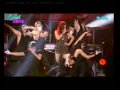Marina - Glam Pop - Viva Comet 2010 