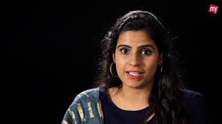 Shashwita Sharma video