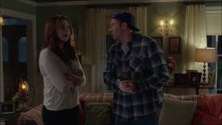 lorelai & luke (468)