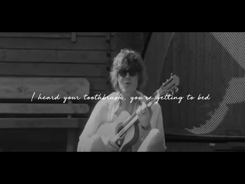 Why Dont You Want Me - James Smith (UK)