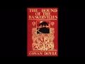 The Hound of the Baskervilles by Sir Arthur Conan ...