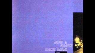 Horace Parlan - Stella by Starlight