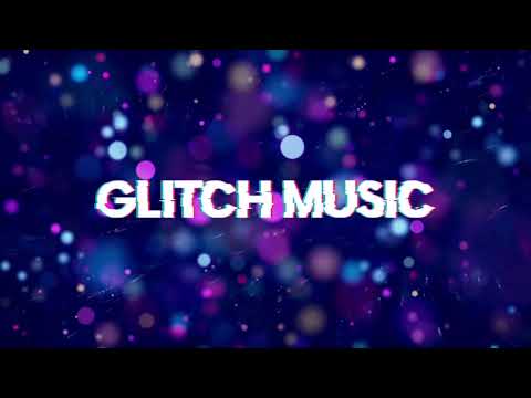 G.Voudouris - Somebody Like You