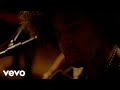 24kGoldn - Dog House (Live from Sony Studios)