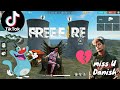 When Free Fire Takes On TikTok Part 9