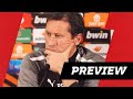 LATEST NEWS from Monaco ⚠️, SCHMIDT about the CHANCES ? | PREVIEW #MONPSV