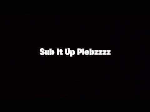 Dulap Pt 2 - TeCc (Issa Montage)