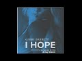 Gabby Barrett I Hope Ft Kay Skeem Charlie Puth