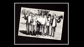 Adolescents   Brats in Battalions