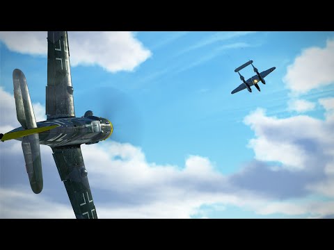 12 Kill Sortie - 30mm Deflection Shooting (from twitch stream, HUD, input viewer, potato quality)