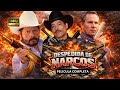 EL ADIOS DEL NARCO La Pelicula De Accion Mas Intensa De 2026 Pelicula Completa Y Gratis
